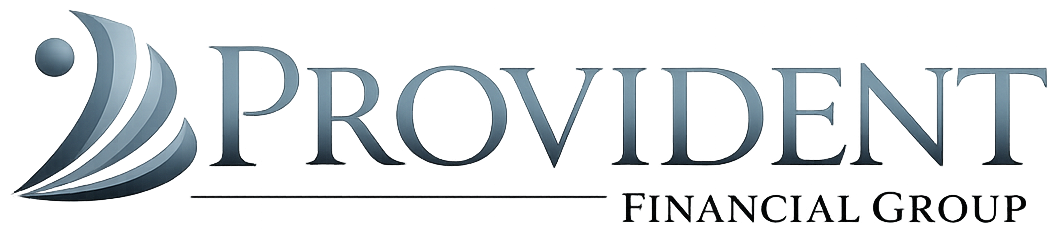 Provident Financial Group