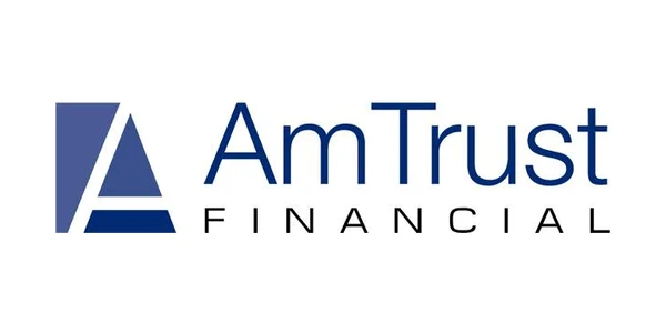 AmTrust Financial logo