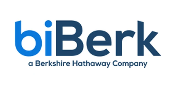 biBerk logo