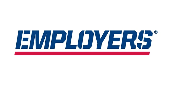 EMPLOYERS logo