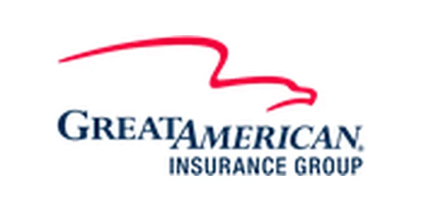 Great American Insurance Group logo