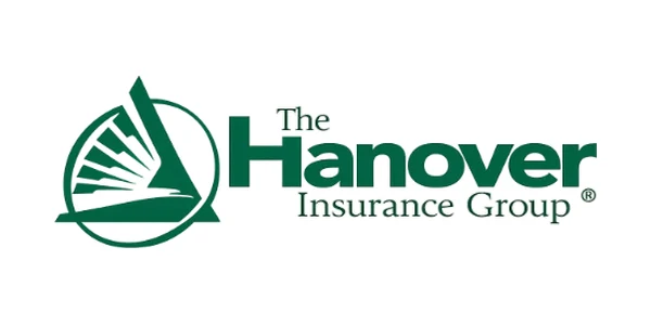 The Hanover Insurance Group logo
