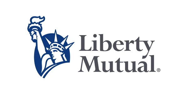 Liberty Mutual logo