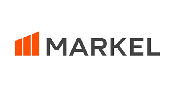 Markel logo