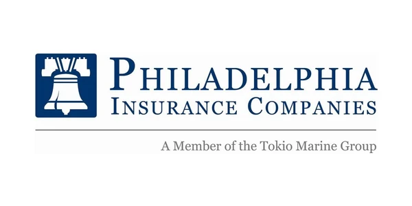 Philadelphia Insurance Companies logo