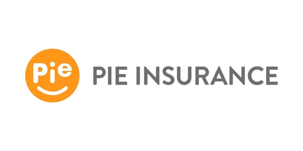 Pie Insurance logo
