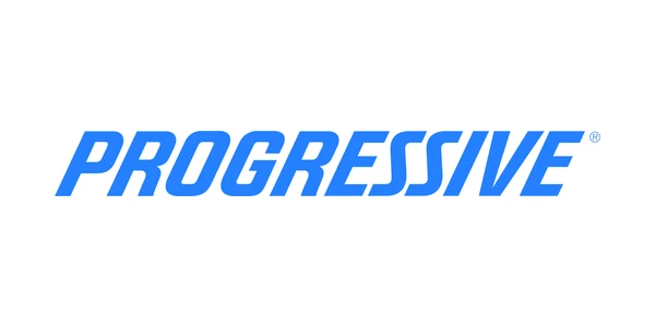 Progressive logo