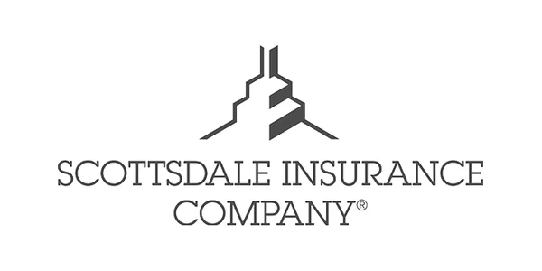 Scottsdale Insurance Company logo