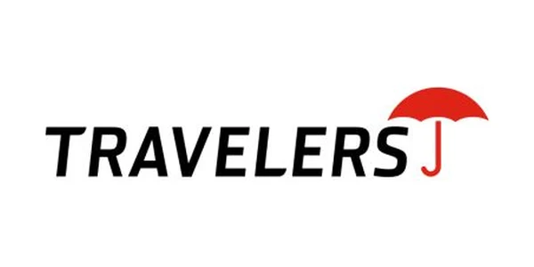 Travelers logo