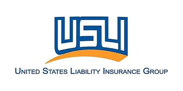 USLI logo